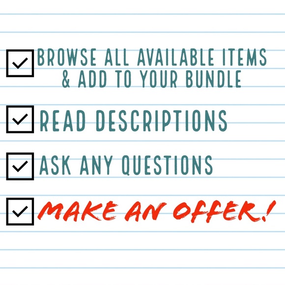 Meet your Posher, Celesse - Picture 2 of 3